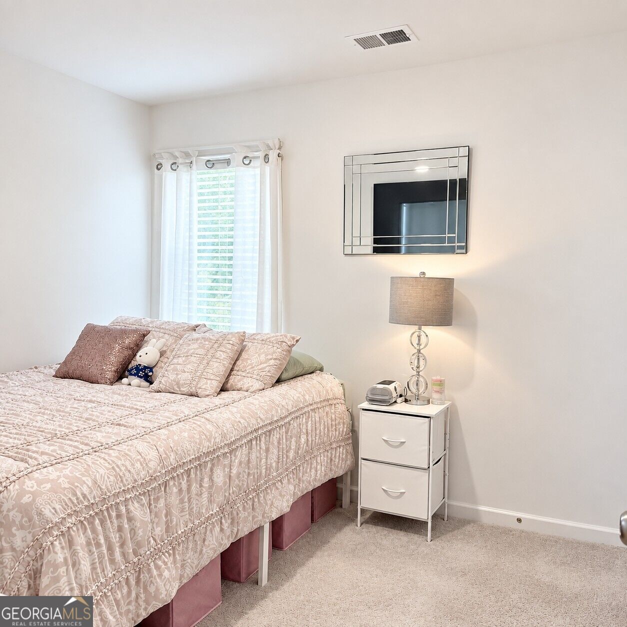 987 Evergreen Road Property Photo 7