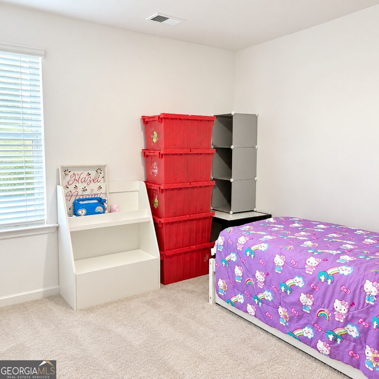 987 Evergreen Road Property Photo 8