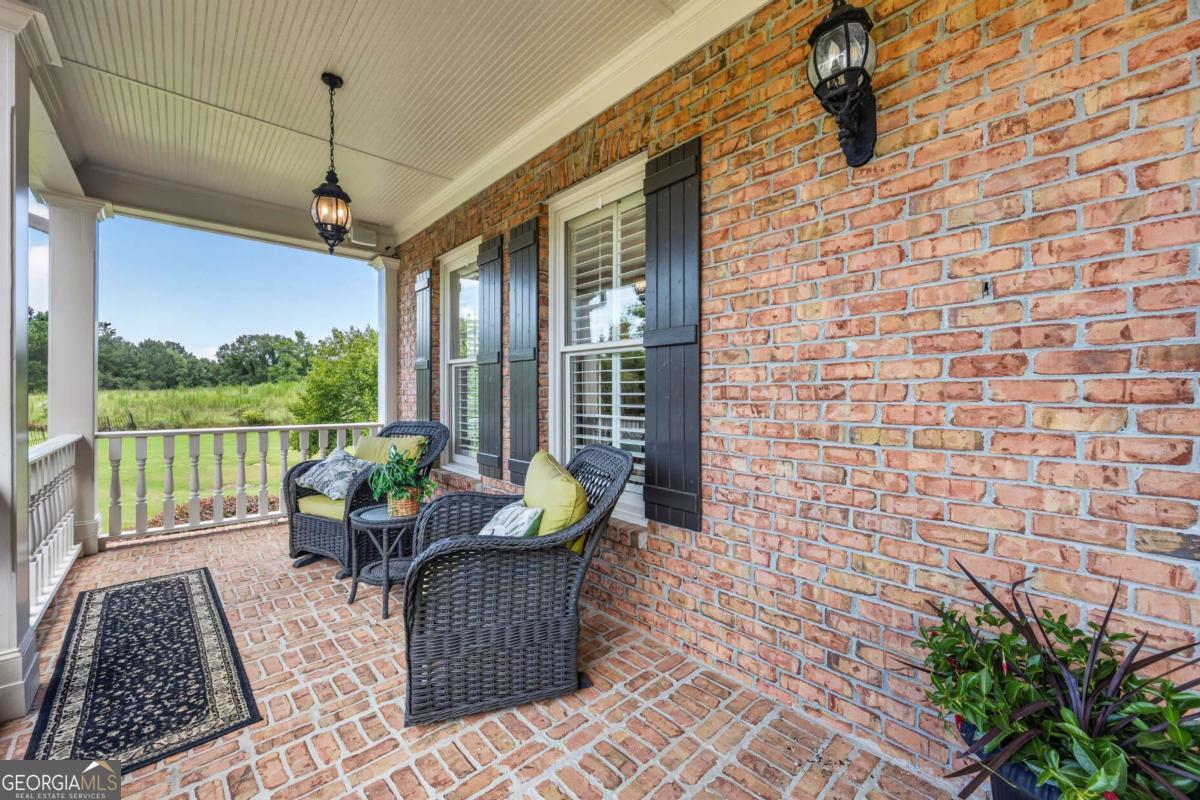 1452 Mountain Side Drive Property Photo 13