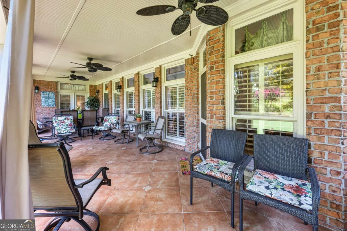 1452 Mountain Side Drive Property Photo 38