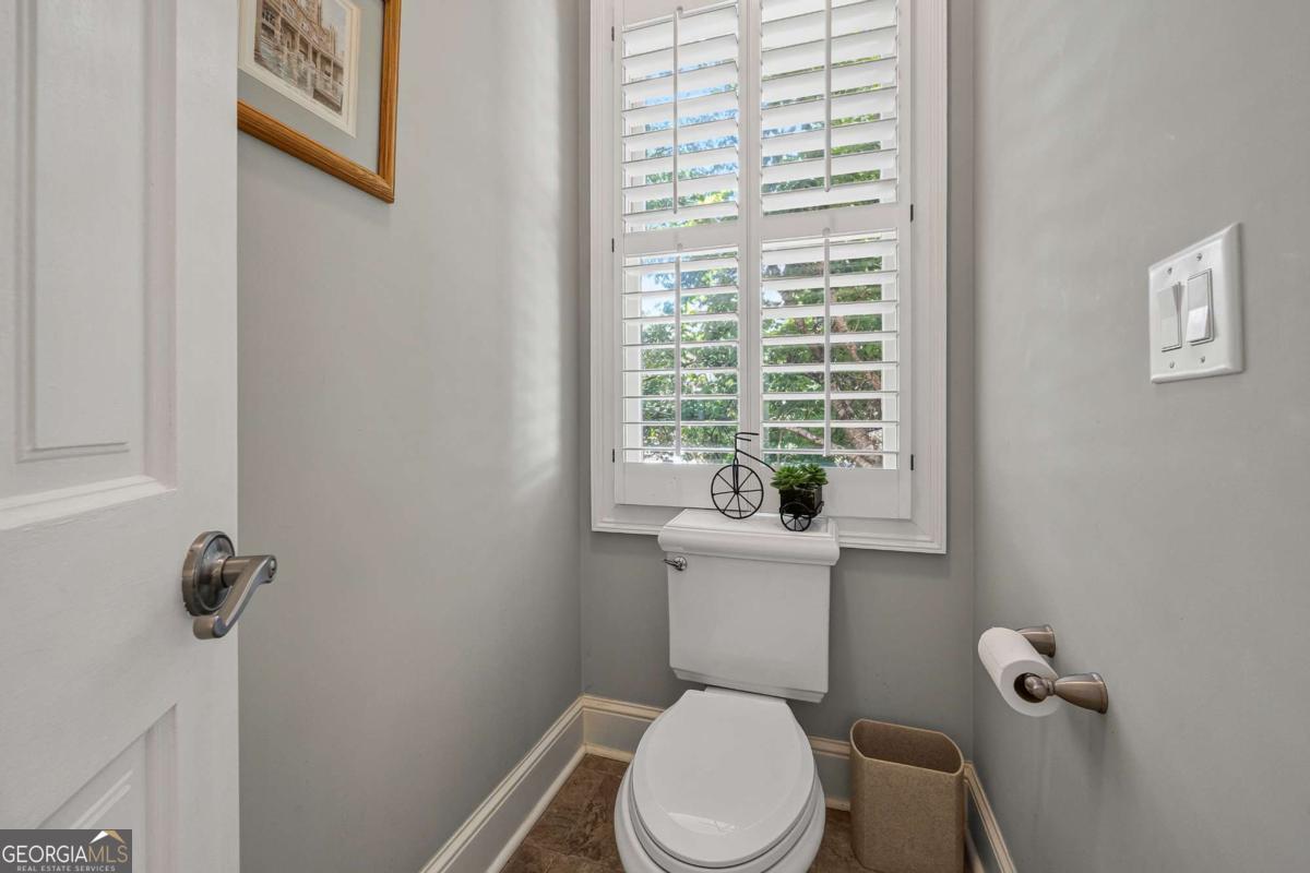 1452 Mountain Side Drive Property Photo 64