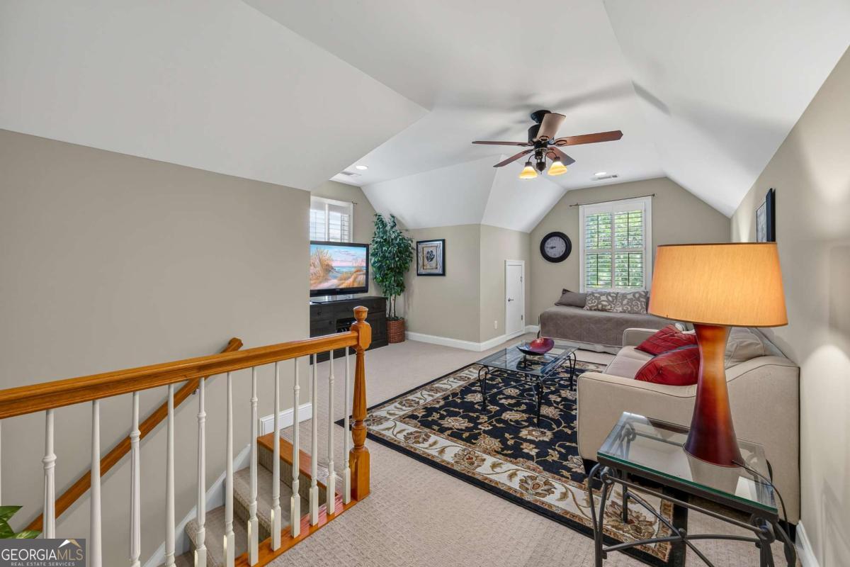 1452 Mountain Side Drive Property Photo 69