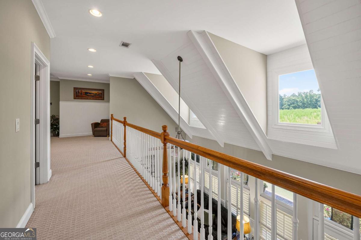 1452 Mountain Side Drive Property Photo 74