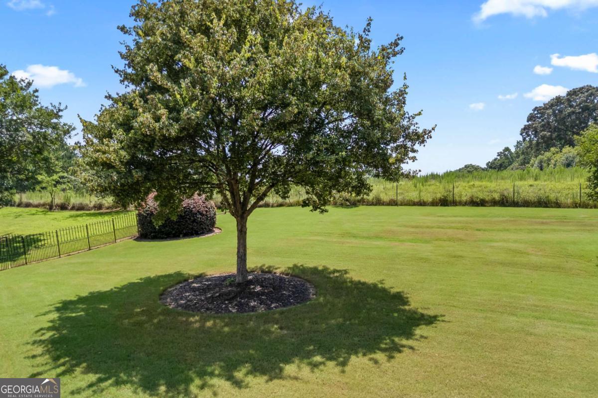 1452 Mountain Side Drive Property Photo 79