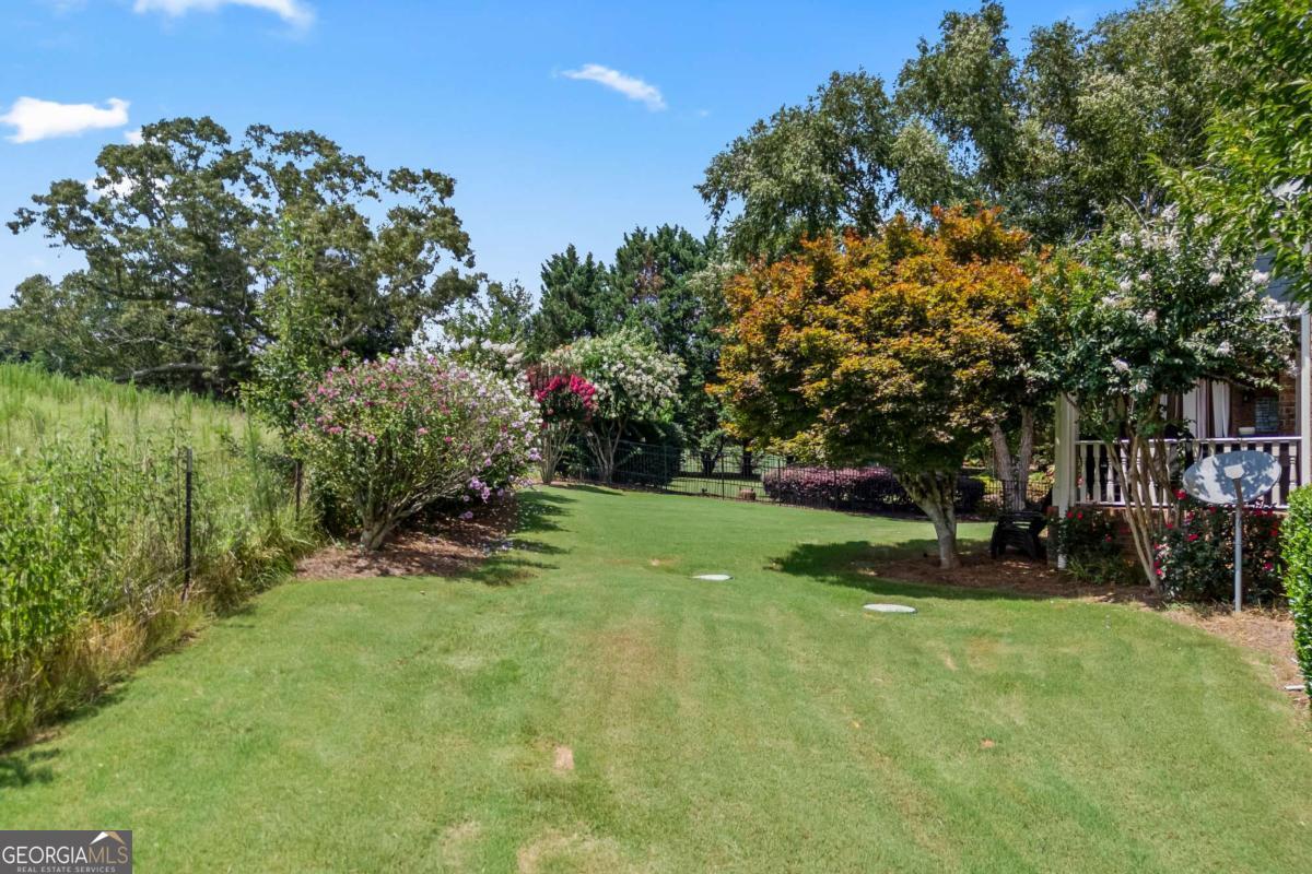1452 Mountain Side Drive Property Photo 81