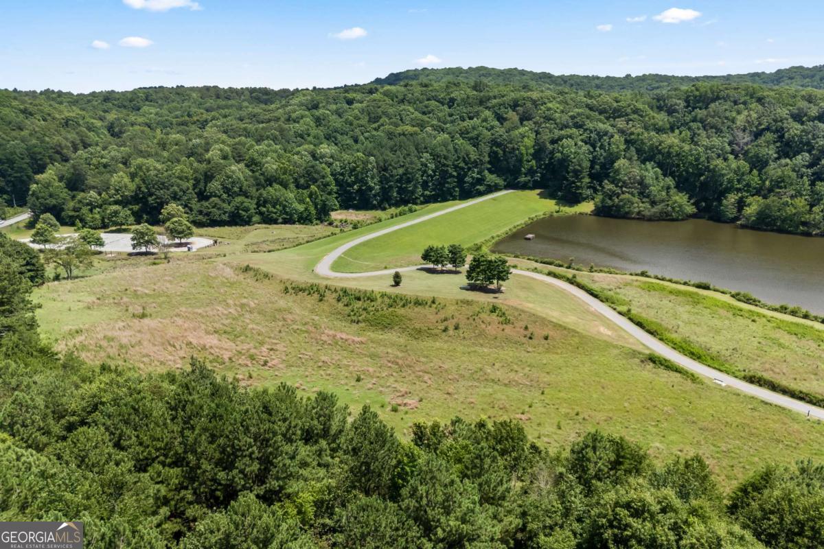 1452 Mountain Side Drive Property Photo 87
