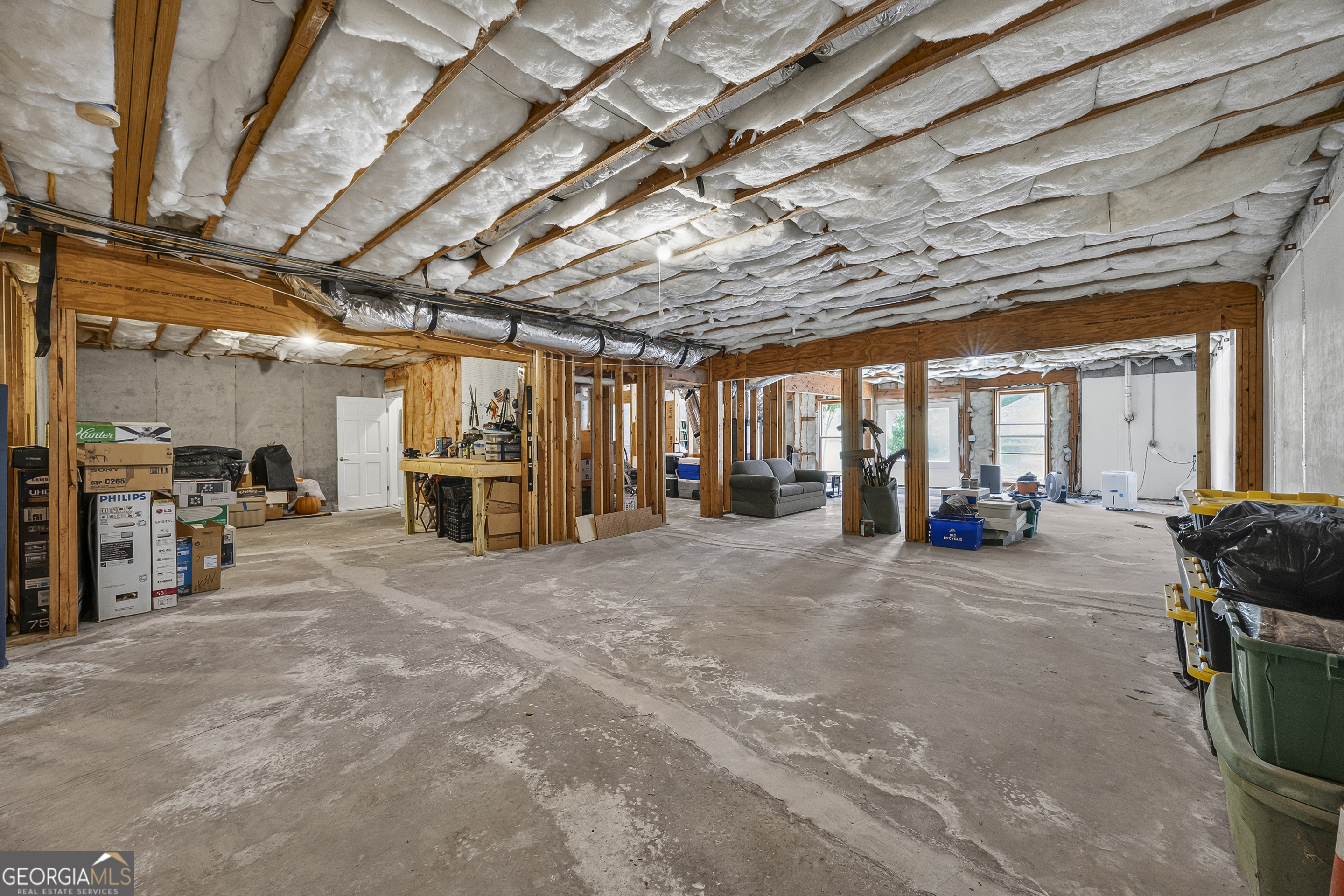 1452 Mountain Side Drive Property Photo 99