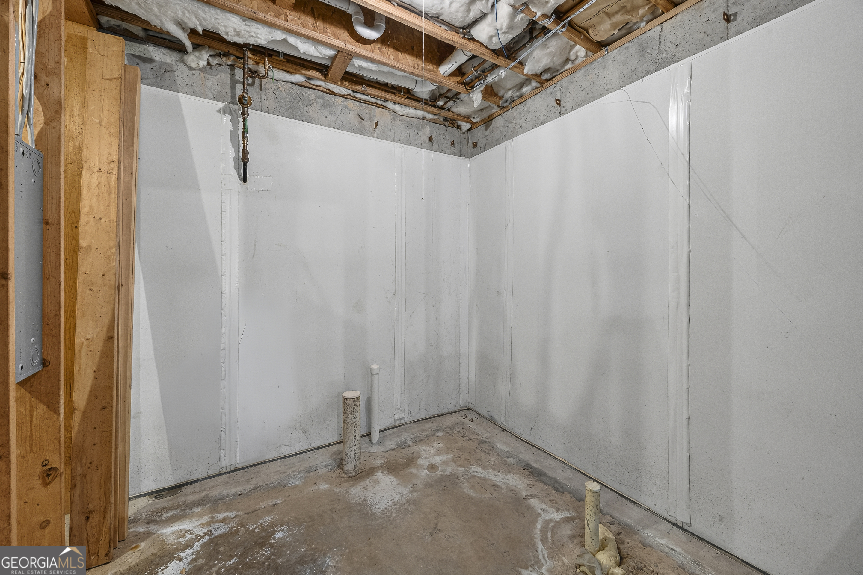 1452 Mountain Side Drive Property Photo 100
