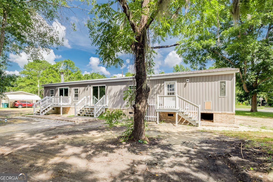 318 Samuel Smalls Sr Avenue Property Photo 37