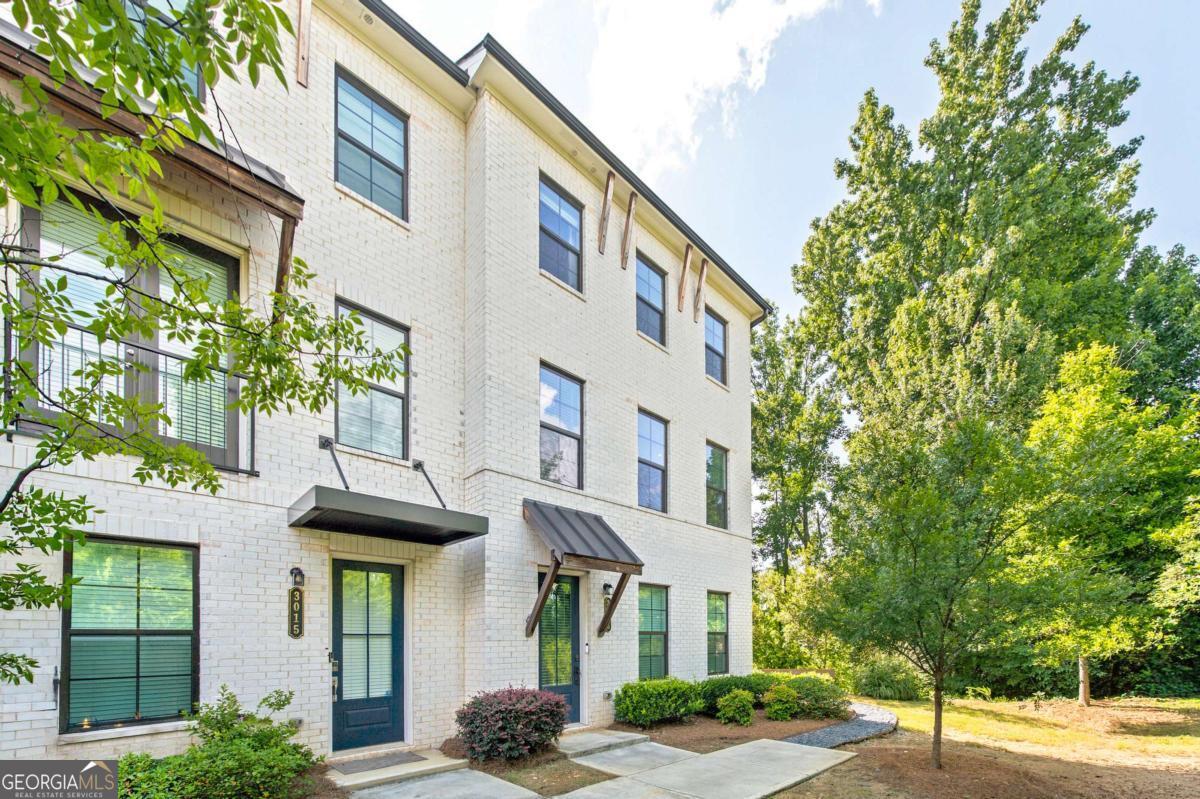 3005 Poppy Lane