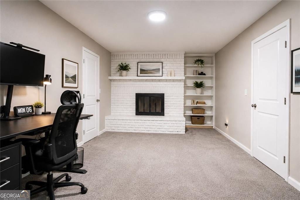5656 Handley Boulevard Property Photo 7