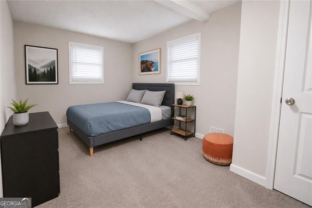 5656 Handley Boulevard Property Photo 8