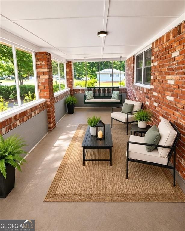 5656 Handley Boulevard Property Photo 10
