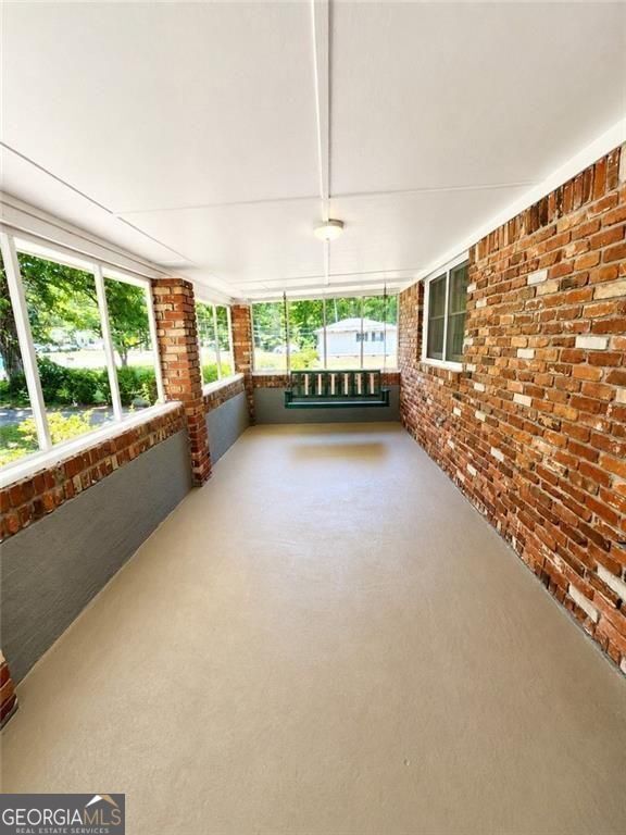 5656 Handley Boulevard Property Photo 11