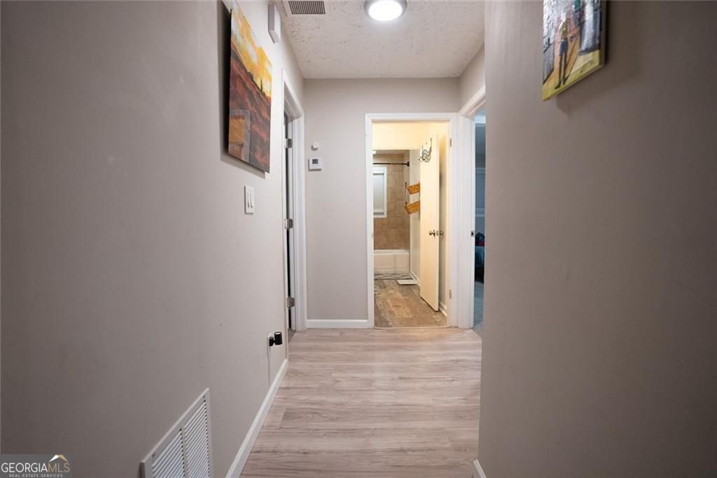 5656 Handley Boulevard Property Photo 13