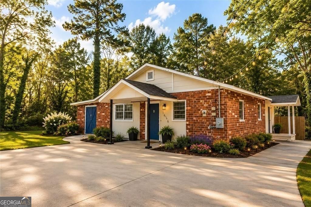 5656 Handley Boulevard Property Photo 14