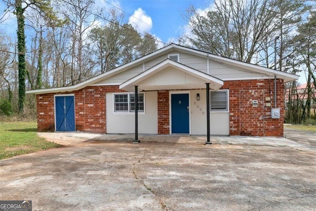 5656 Handley Boulevard Property Photo 15