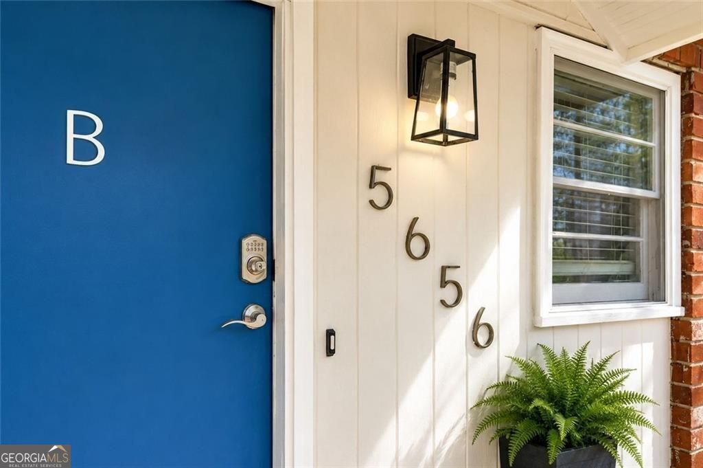 5656 Handley Boulevard Property Photo 16