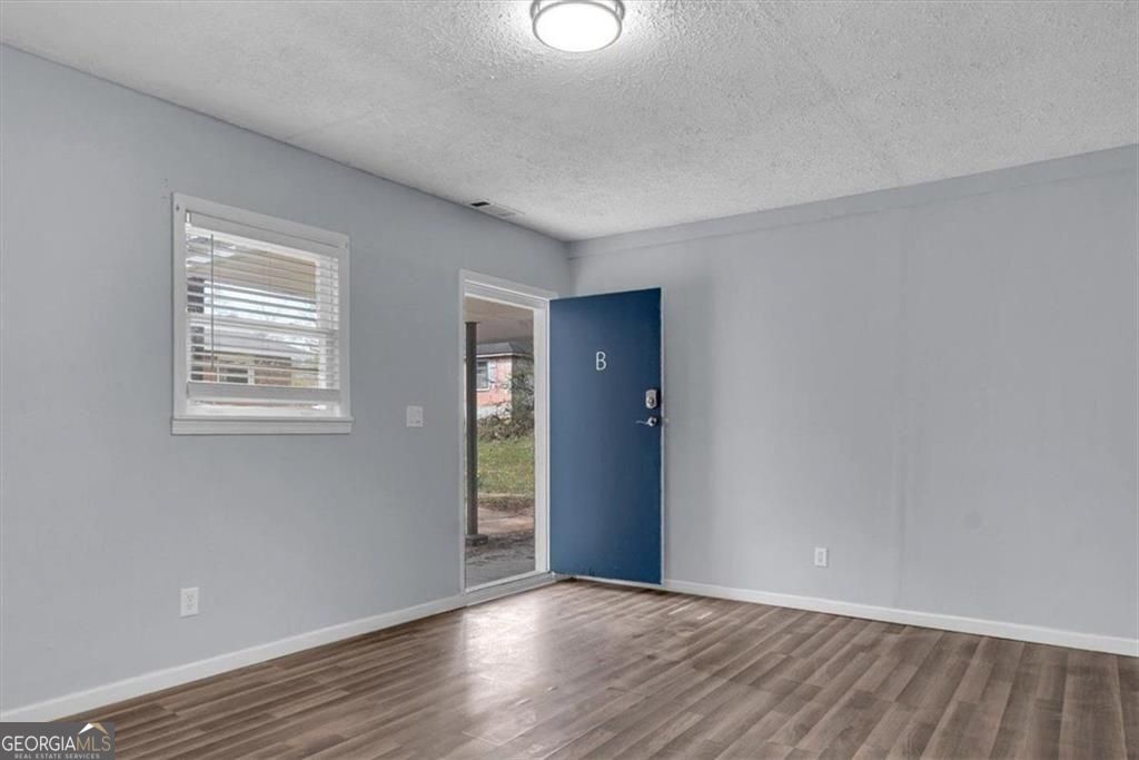 5656 Handley Boulevard Property Photo 17