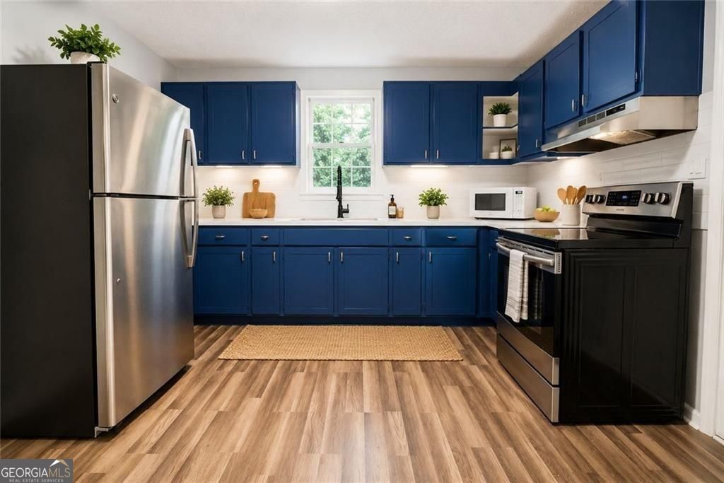 5656 Handley Boulevard Property Photo 19