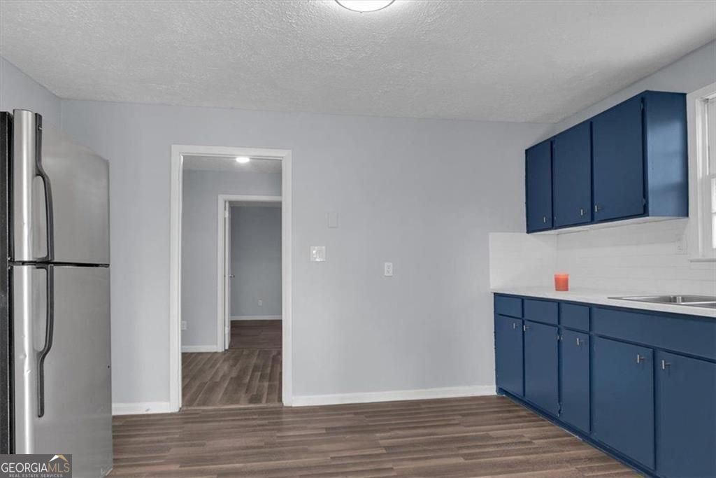 5656 Handley Boulevard Property Photo 23