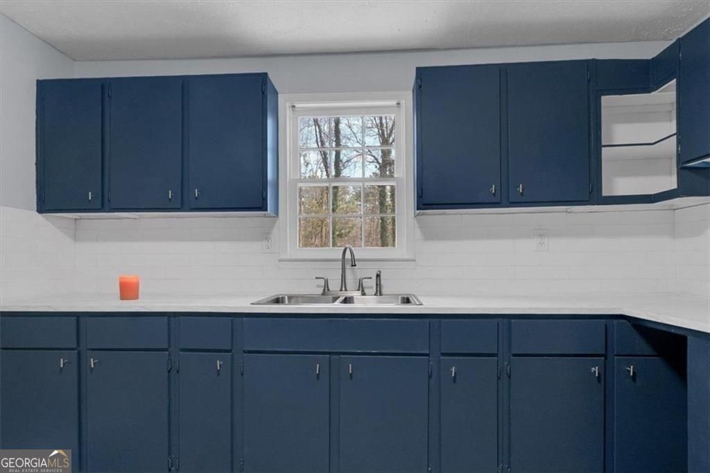5656 Handley Boulevard Property Photo 24