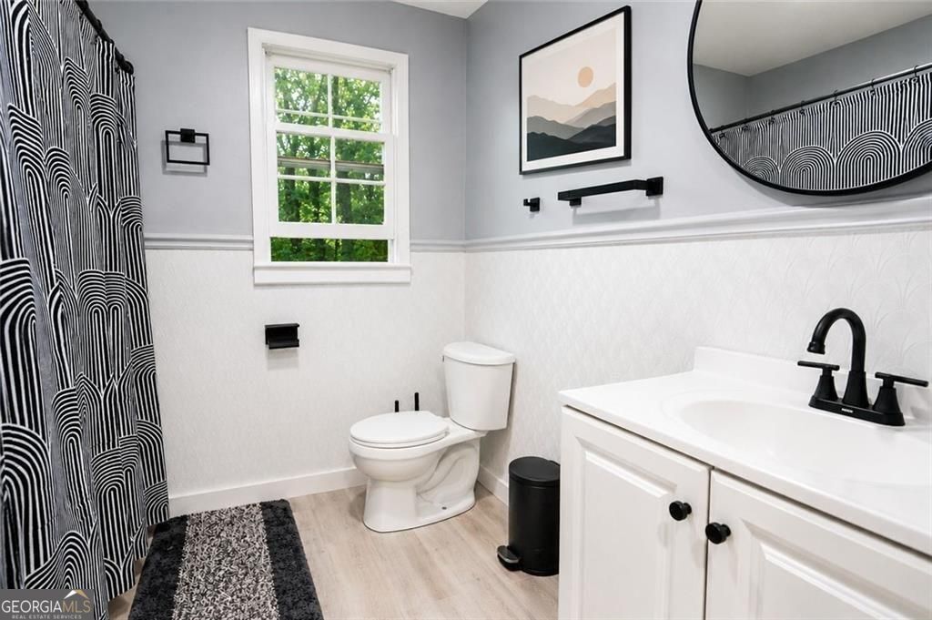 5656 Handley Boulevard Property Photo 30