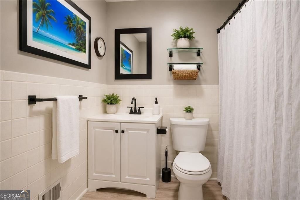 5656 Handley Boulevard Property Photo 33