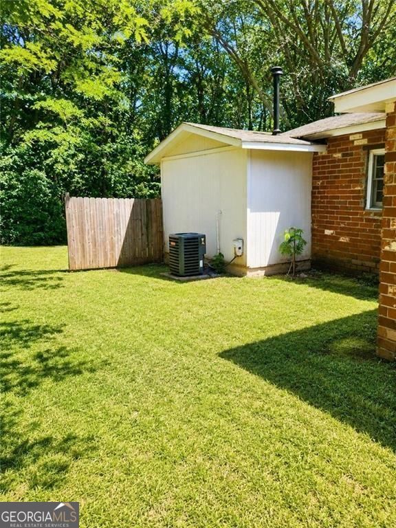 5656 Handley Boulevard Property Photo 36