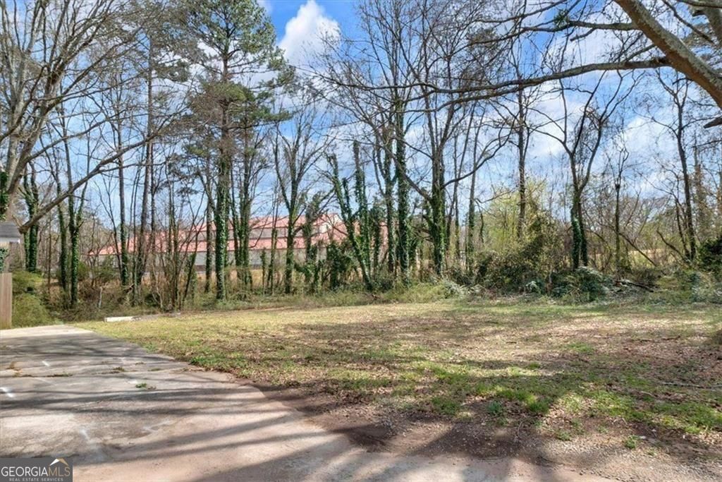 5656 Handley Boulevard Property Photo 37