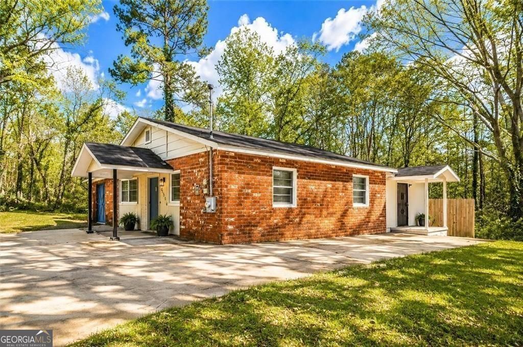 5656 Handley Boulevard Property Photo 38