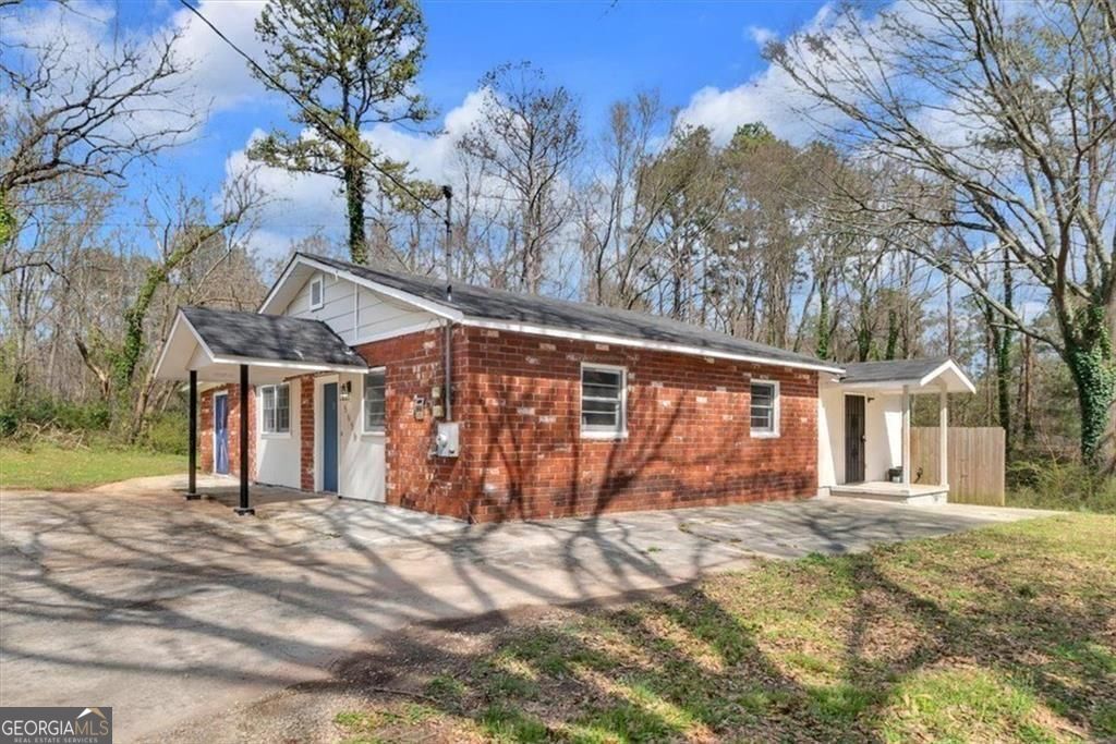 5656 Handley Boulevard Property Photo 39