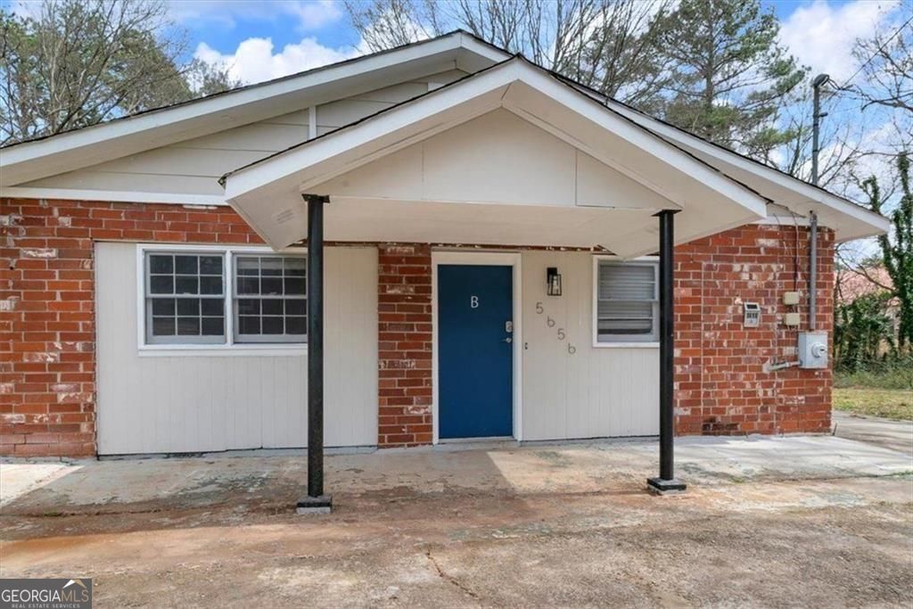 5656 Handley Boulevard Property Photo 40