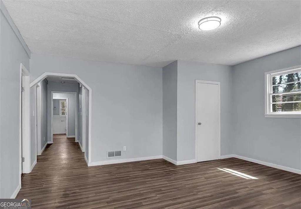 5656 Handley Boulevard Property Photo 41