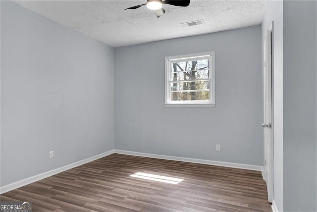 5656 Handley Boulevard Property Photo 42