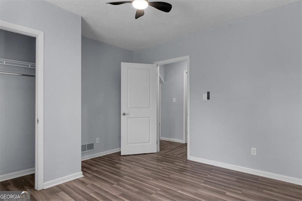 5656 Handley Boulevard Property Photo 43