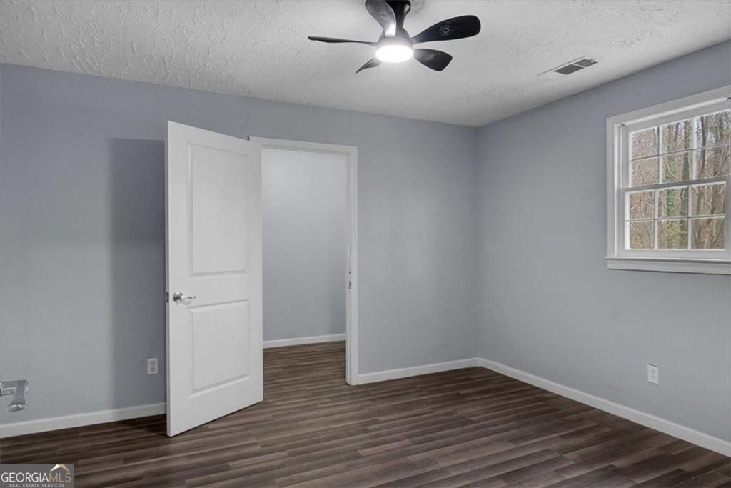 5656 Handley Boulevard Property Photo 45