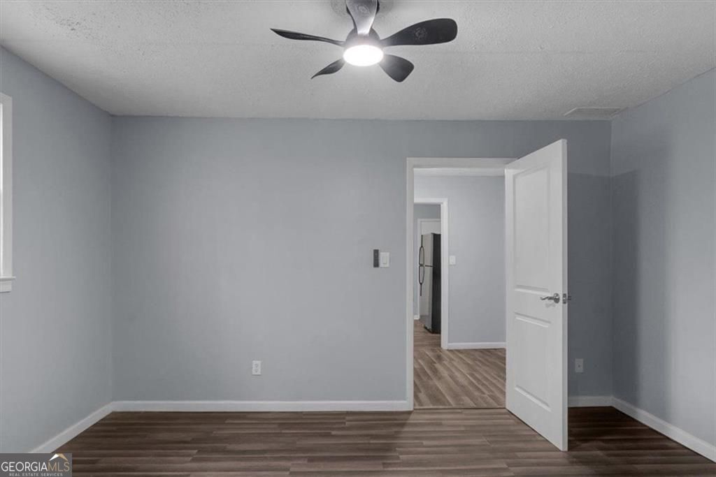 5656 Handley Boulevard Property Photo 47