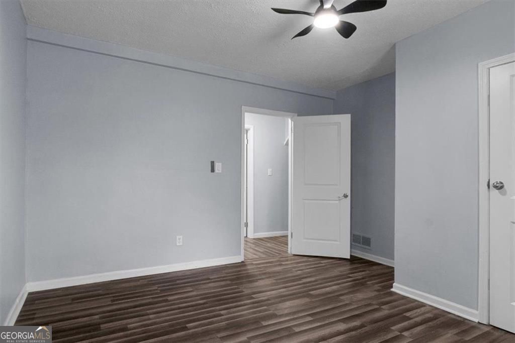 5656 Handley Boulevard Property Photo 48
