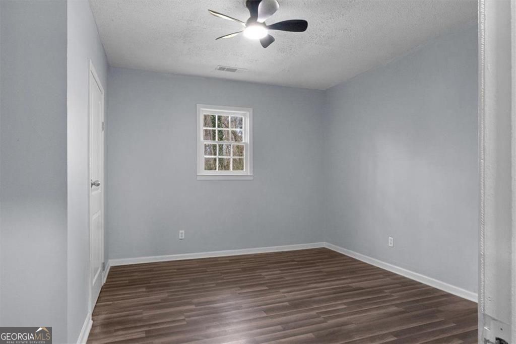 5656 Handley Boulevard Property Photo 49