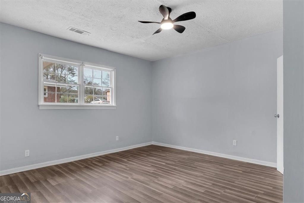 5656 Handley Boulevard Property Photo 50