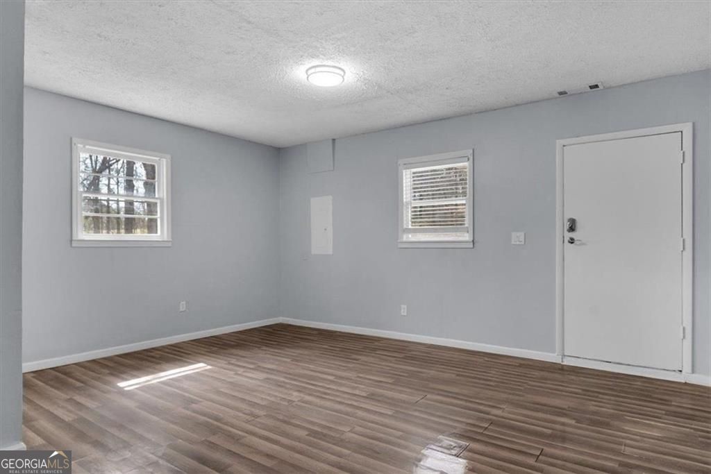 5656 Handley Boulevard Property Photo 51