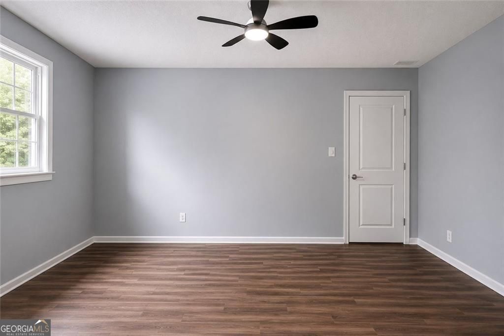 5656 Handley Boulevard Property Photo 53