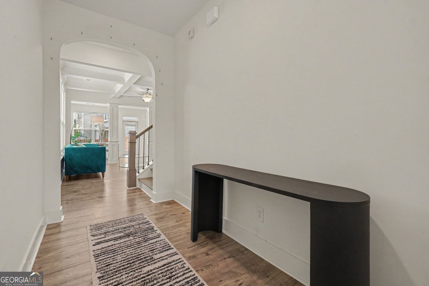 7740 Baron Road Property Photo 4