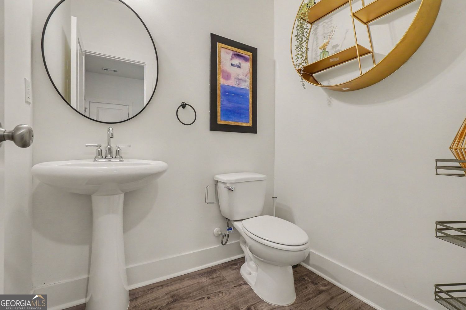 7740 Baron Road Property Photo 11