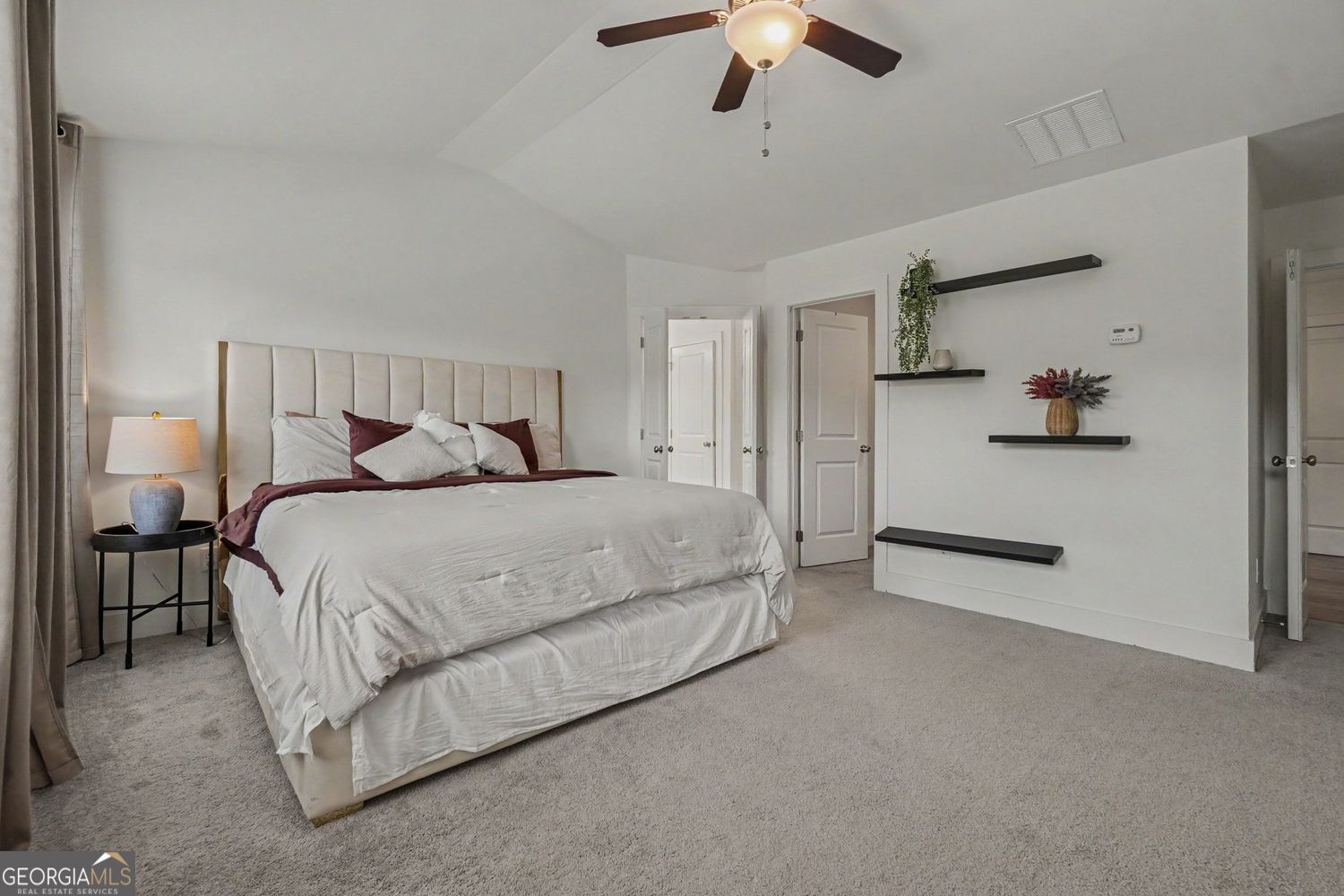 7740 Baron Road Property Photo 13