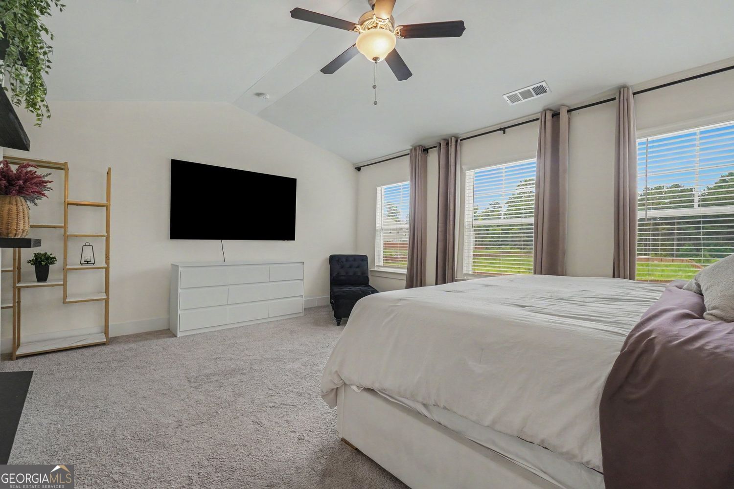 7740 Baron Road Property Photo 14