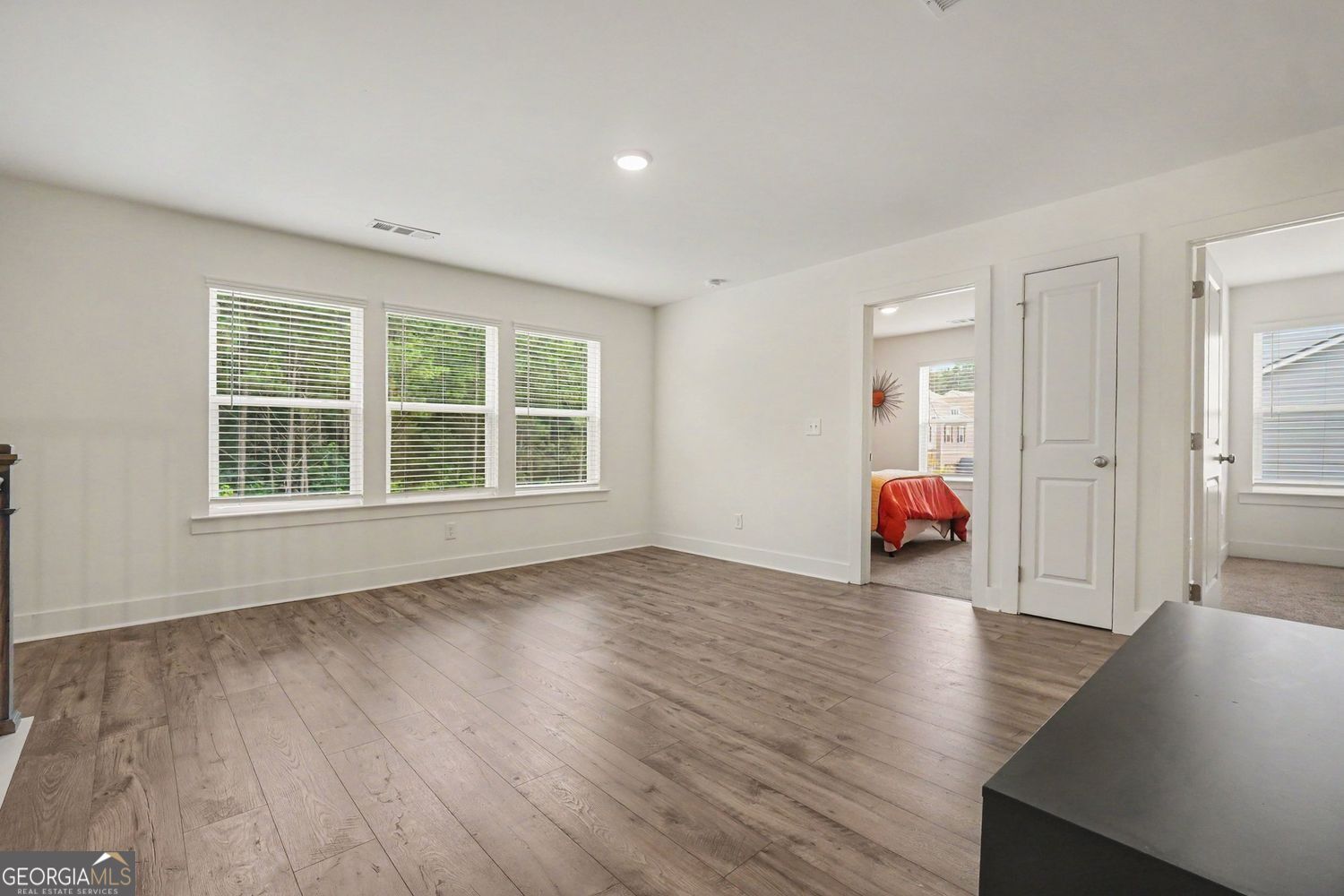 7740 Baron Road Property Photo 17