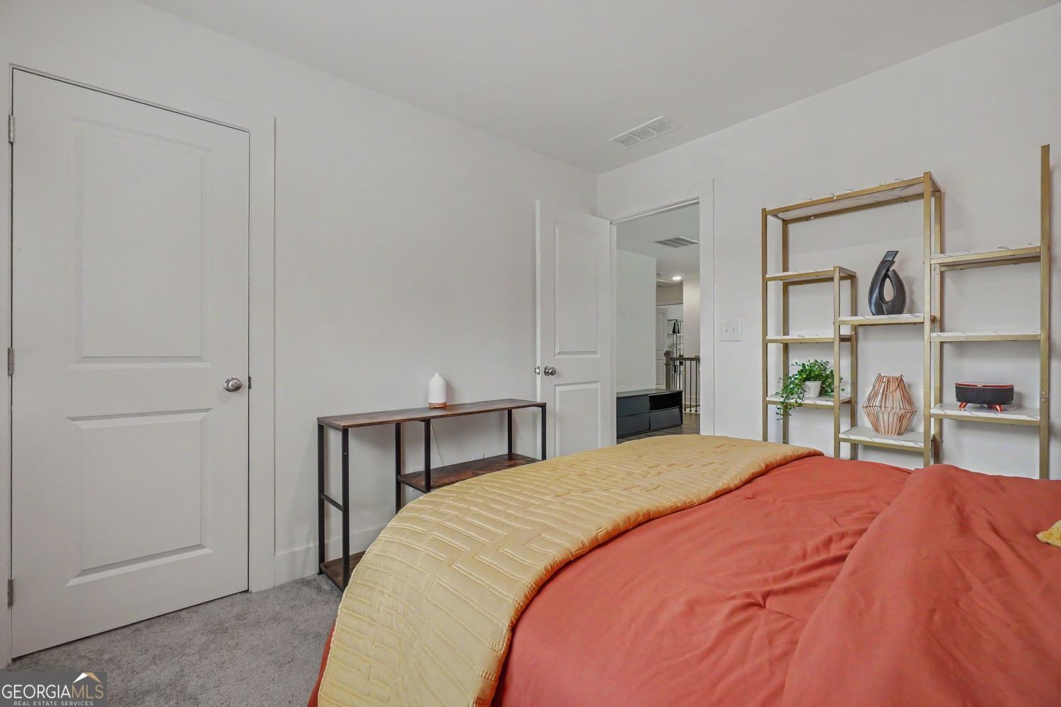 7740 Baron Road Property Photo 19