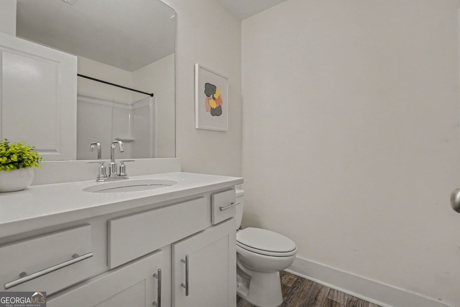 7740 Baron Road Property Photo 20